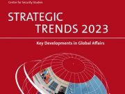 Стратегические тренды миропорядка