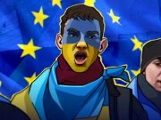 В Евросоюзе заявили об «усталости от солидарности» в отношении украинских беженцев