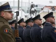 Польская интервенция на Украину: уже не «если», а «когда»