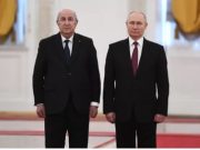 Юг и Восток просятся под военный зонтик Севера