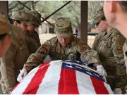 Два важнейших удара наших ракет. Один по Киеву, второй по Одессе. И трупы натовцев грузят пачками