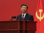 Путь Председателя. Си Цзиньпину исполнилось 70 лет