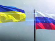 Экс-премьер Израиля Беннет заявил, что именно Запад сорвал переговоры по Украине