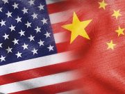 Всему есть предел: почему Китай быстро ужесточает дипломатический курс в отношении США