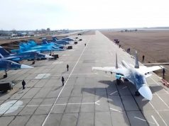 Новые общевойсковая и воздушная армия: к чему готовится Минобороны РФ?