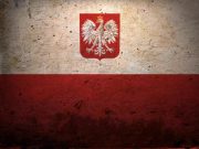 Гитлеровский фашизм лёг в Польше на благодатную почву