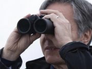 Си Цзиньпин не поверит ни единому слову Блинкена. Пекин готовится к войне