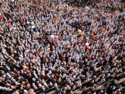 Вне закона объявлены власти Гагаузии. Молдавии грозит потеря государственности