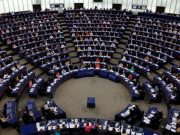 Унижения, манипуляции и домогательства — расследование Politico раскрыло мрачную изнанку Европарламента