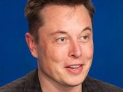 «Хорошо сказано»: Маск отреагировал на заявление о провале США на Украине