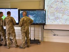 Операция «Свержение»: что Запад приготовил для Белоруссии