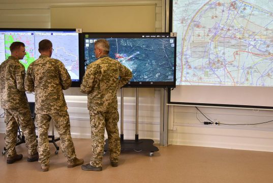 Операция «Свержение»: что Запад приготовил для Белоруссии