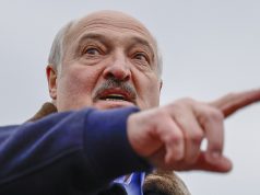 3 сценария из Европы и США: госпереворот в Белоруссии, или что готовят Лукашенко