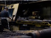 NYT: Украина заплатила $800 млн за сломанное или непоставленное оружие с Запада