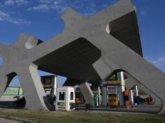 Грузия выбирает Россию и свое будущее