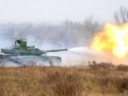 Более 75% готовы жить в условиях гибридной войны с Западом «сколько потребуется»