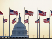 США профинансируют борьбу с «российской дезинформацией» в ряде стран Европы и Азии