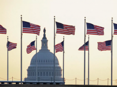 США профинансируют борьбу с «российской дезинформацией» в ряде стран Европы и Азии