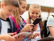 России и Беларуси необходимо побороть наивное «западничество» в молодежной среде