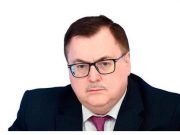 Алексей Маслов о том, в чем Китай опережает Россию и кто выиграет от войны за Тайвань