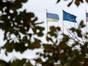 США пытались что-то заварить в Копенгагене