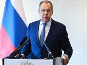 Планам США по разделению России и Украины не суждено сбыться