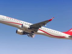 Польские СМИ осудили начало перелетов россиян в Европу через Грузию