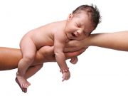 Хорошо было бы, чтобы наряду с запрещением суррогации, руководство страны подумало и о частичном запрете на аборты