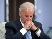 ДОКУМЕНТЫ ФБР ПОДТВЕРЖДАЮТ, ЧТО «БОЛЬШОЙ ПАРЕНЬ» (BIG GUY) — ЭТО ДЖО БАЙДЕН ДОКУМЕНТЫ ФБР ПОДТВЕРЖДАЮТ, ЧТО "БОЛЬШОЙ ПАРЕНЬ" (BIG GUY) — ЭТО ДЖО БАЙДЕН