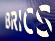 БРИКСом по голове: что приготовили Россия и Китай для Запада БРИКСом по голове: что приготовили Россия и Китай для Запада