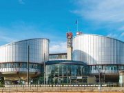 ЕСПЧ обязал Украину признать однополые пары