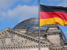 Жительница Украины, выехавшая в Германии как беженка, поверила словам местных властей и жестоко за это поплатилась