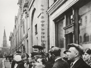 Начало войны. Подборка сильных фото о том, что происходило в СССР 22 июня 1941 года