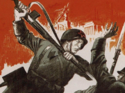 Уроки 22 июня: шесть причин ненависти Запада к России