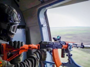 Ненависть к русскому народу и необходимость убивать. Какие идеи внушали украинским военным в Германии и Словении