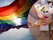 В Эстонии легализовали однополые браки