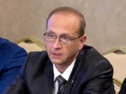 Михаил Жгенти:США не пожалеют любых ресурсов для того, чтобы предпринять до выборов 2024 года или совместить с этими выборами окончательную и мощную попытку свергнуть действующую в Грузии власть. У либеральных сил нет иного шанса на возвращение себе рычагов управления страной Михаил Жгенти:США не пожалеют любых ресурсов для того, чтобы предпринять до выборов 2024 года или совместить с этими выборами окончательную и мощную попытку свергнуть действующую в Грузии власть. У либеральных сил нет иного шанса на возвращение себе рычагов управления страной