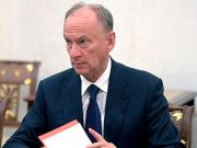 Совбез заявил о подготовке мер против попыток Запада спровоцировать кризис в России