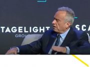 «Каждое решение, принимаемое нами по Украине, как будто бы нацелено на затягивание войны и максимальное усиление кровопролития»