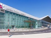 Расизм или месть за БРИКС: Польша «наехала» на делегацию ЮАР