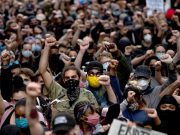 Современный либерализм как отрицание мечты человечества