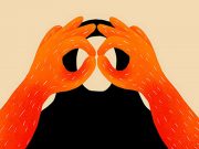 Спецслужбы Киргизии заявили о задержании более 30 человек, планировавших захват власти