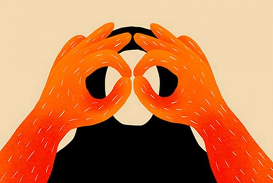 Спецслужбы Киргизии заявили о задержании более 30 человек, планировавших захват власти