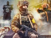 Террористическая тактика киевского режима уже установилась