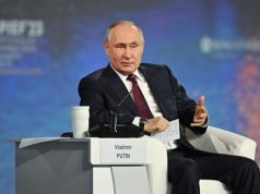 От признания к исповеди