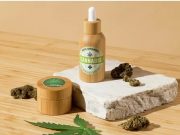 Уже сейчас каждый четвертый гражданин Украины живет ниже черты бедности, а к концу года это может быть уже каждый второй.