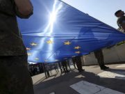 Франция, Германия, Польша и Венгрия могут покинуть ЕС