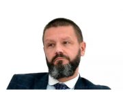 Конрад Рэнкас: У Польши роль следующей после Украины жертвы англо-саксонских милитаристских провокаций