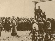 Талергоф: первый концлагерь в Европе был создан для украинцев