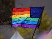 Очередной вопиющий пример религиозного преследования в «стране демократии и свободы».